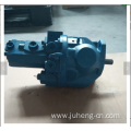 Hyundai R60-7 Hydraulic Pump AP2D28 AP2D25 Main Pump